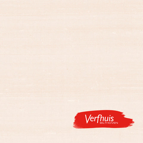 ICONS MUURBEKLEDING LATUS