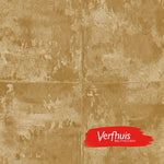 ICONS MUURBEKLEDING PLATINUM