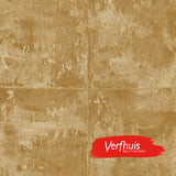 ICONS MUURBEKLEDING PLATINUM