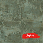 ICONS MUURBEKLEDING PLATINUM