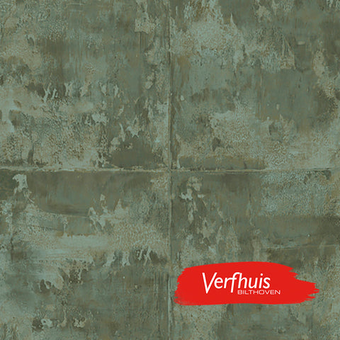 ICONS MUURBEKLEDING PLATINUM