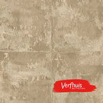 ICONS MUURBEKLEDING PLATINUM