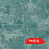 ICONS MUURBEKLEDING PLATINUM
