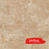 ICONS MUURBEKLEDING PLATINUM