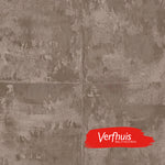ICONS MUURBEKLEDING PLATINUM