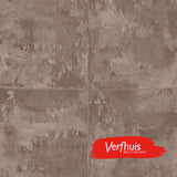 ICONS MUURBEKLEDING PLATINUM