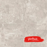 ICONS MUURBEKLEDING PLATINUM