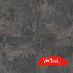 ICONS MUURBEKLEDING PLATINUM