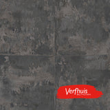 ICONS MUURBEKLEDING PLATINUM