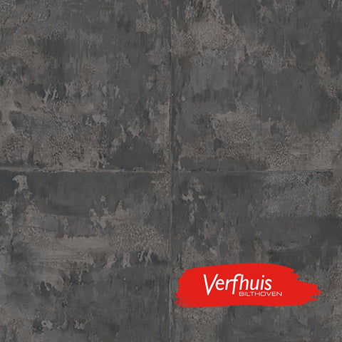 ICONS MUURBEKLEDING PLATINUM