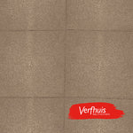 ICONS MUURBEKLEDING SHAGREEN