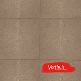 ICONS MUURBEKLEDING SHAGREEN