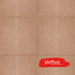 ICONS MUURBEKLEDING SHAGREEN