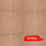 ICONS MUURBEKLEDING SHAGREEN