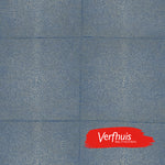 ICONS MUURBEKLEDING SHAGREEN