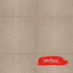 ICONS MUURBEKLEDING SHAGREEN