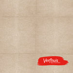ICONS MUURBEKLEDING SHAGREEN