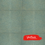 ICONS MUURBEKLEDING SHAGREEN