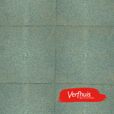 ICONS MUURBEKLEDING SHAGREEN