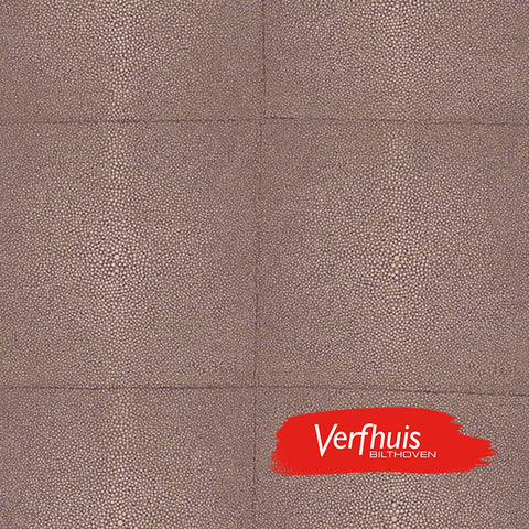 ICONS MUURBEKLEDING SHAGREEN