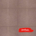 ICONS MUURBEKLEDING SHAGREEN
