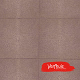 ICONS MUURBEKLEDING SHAGREEN