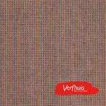 ICONS MUURBEKLEDING WAFFLE WEAVE