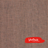 ICONS MUURBEKLEDING WAFFLE WEAVE