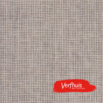 ICONS MUURBEKLEDING WAFFLE WEAVE