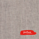 ICONS MUURBEKLEDING WAFFLE WEAVE