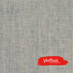 ICONS MUURBEKLEDING WAFFLE WEAVE