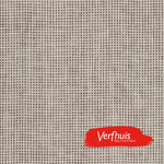 ICONS MUURBEKLEDING WAFFLE WEAVE