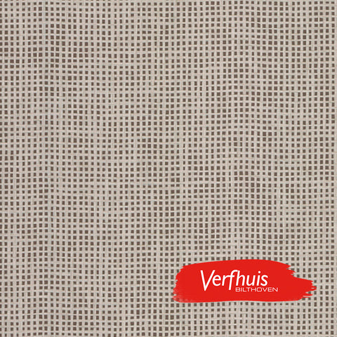 ICONS MUURBEKLEDING WAFFLE WEAVE