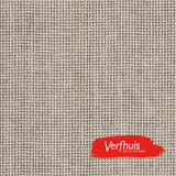 ICONS MUURBEKLEDING WAFFLE WEAVE