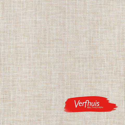 ICONS MUURBEKLEDING WAFFLE WEAVE