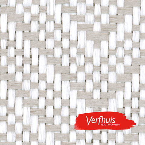 MANOVO MUURBEKLEDING HARMONY