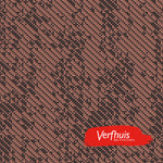 MANOVO MUURBEKLEDING MASSIF
