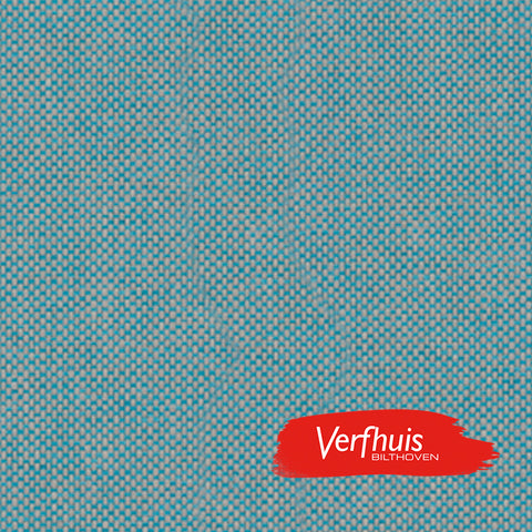 MANOVO MUURBEKLEDING SCOPE