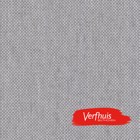 MANOVO MUURBEKLEDING SCOPE