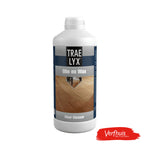 Trae-Lyx Olie en Wax Floor Cleaner 1 Ltr